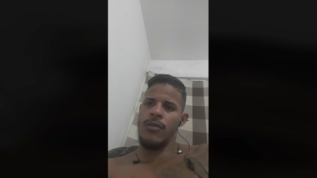 Saradao1996  26-06-2022